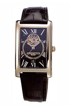 Часы Frederique Constant Carree Collection FC-315BG4C25